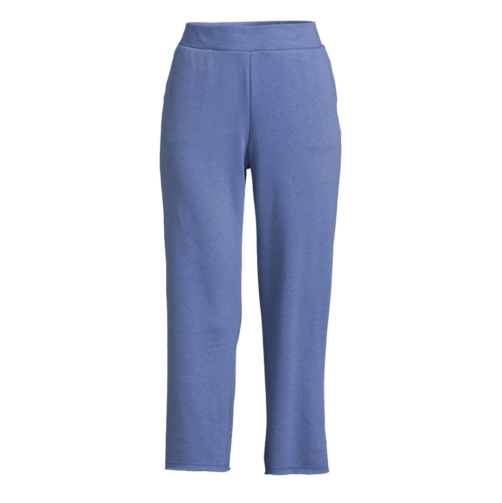 🍁💖Secret Treasures Women's Capri Sleep Pants (Size XS)